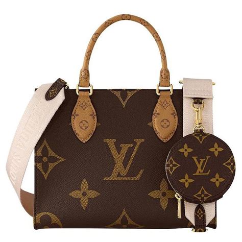 onthego pm monogram handbags.